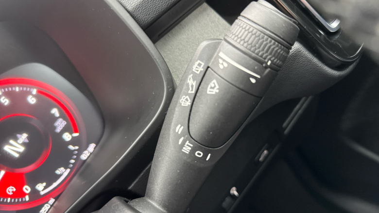 Volvo Xc40 1.5 T3 [163] Inscription 5dr Petrol Estate